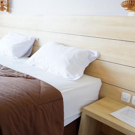 Devata Giri Appartement Uluwatu Buitenkant foto